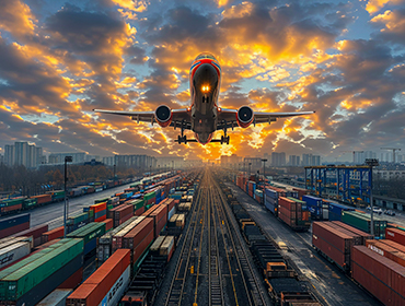 Air Freight